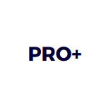 Pro+ Plan