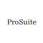 ProSuite Plan