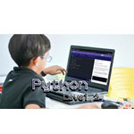 Problem Solver Course