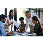 Professional Membership
