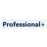 Professional+ Plan