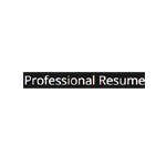 Professional Resum