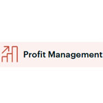 Profit Management Service