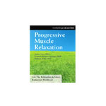 Progressive Muscle Relaxation
