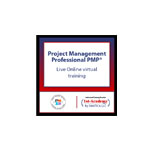 Project Management Professional