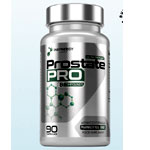 Prostate Pro - Insynergy Labs
