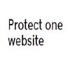 Protect One Website