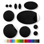 Puffer Jacket Repair Patches Waterproof - aZengear