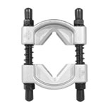 Puller Tool For Fork Cone : Velo Store 