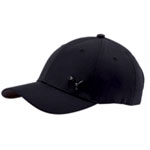 Puma Metal Cap - On Fight