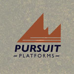 Pursuit Gift Card - Pursuit Platforms