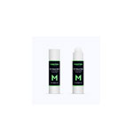 Pvp Glue Stick