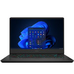 QHD Gaming Laptop