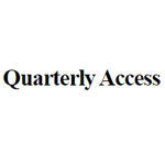 Quarterly Access Plan : Musicedu.com.au