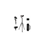 Quick Release Tripod
