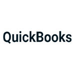 QuickBooks Course