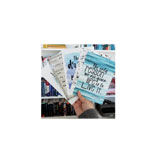 Quote Print Bundles