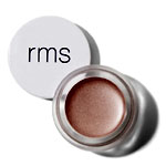 RMS Beauty Luminizer : TheDetoxMarket