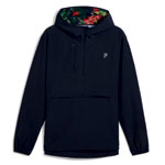 Rain Jacket Puma Ripguard , OnFight