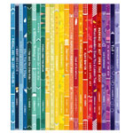 Rainbow Picture Books