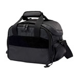 Range Bag with Firearm Mag : Smarttektrading.com Range Bag with Firearm Mag : Smarttektrading.com