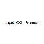 Rapid SSL Premium
