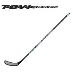 Raven Stick Pro V-III - Tovi Hockey