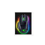 Razer Basilisk V3 Pro