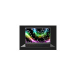 Razer Blade 15