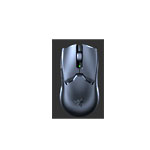 Razer Viper V2 Pro