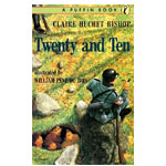 Read-Alouds A