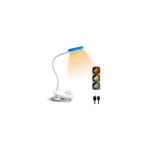 Reading Light