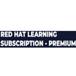 Red Hat Learning Subscription