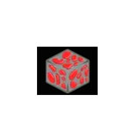 Redstone Plan
