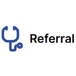 Referral | Radamed