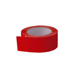 Reflective Floor Tape
