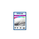 Refresh Cartridges Glossy Coated