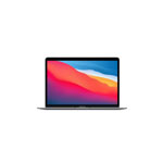 Refurbished Macbook Air