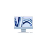 Refurbished iMac
