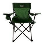 Regatta Camping Chair , AtmosferaSport