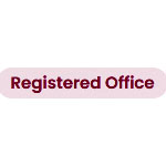 Registered Office + Director's Address - Your Virtual Office London