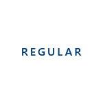 Regular Plan Regular Plan