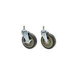 Replacement Casters