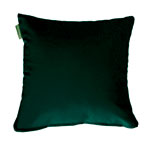 Resistant Outdoor Scatter Cushion : Gardenista UK