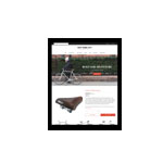 Responsive Theme