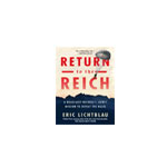 Return To The Reich