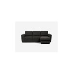 Reversible Chaise Longue