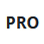 Revo Uninstaller Pro Plan