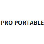 Revo Uninstaller Pro Portable