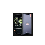 Rgb Gaming Pc